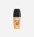 Surligneur Stabilo Boss Mini Pastel 07/125-9 - Orange 