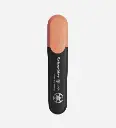Surligneur Fluo Job 150 Orange Pastel - Schneider