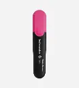 Surligneur Fluo Job 150 Rose - SCHNEIDER