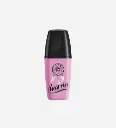 Surligneur Stabilo Boss Mini Pastel 07/158-9 - Frozen fushia