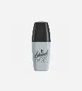 Surligneur Mini Pastel Gris - STABILO BOSS
