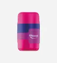 Taille Crayon Connect + Gomme - MAPED