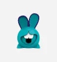 Taille Crayon Croc Croc 1 Trou - MAPED
