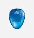 Taille Crayon Igloo 2 Trou - MAPED