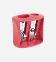 Taille Crayon Vivi 2 trous - MAPED