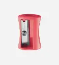Taille Crayon Vivo - MAPED