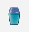Taille Caryon Shaker avec réservoir Réf 534753 - Maped