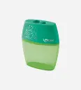 Taille Caryon Shaker 2 trous Réf 534755 - Maped