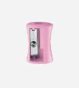Taille crayon Vivo Pastel - MAPED 