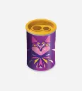 Taille crayon canette 2 trous - MAPED 