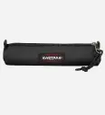 Trousse Small Round Black Eastpak