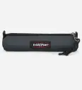 Trousse Small Round Blue Eastpak