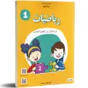 Riadhiyet 1ERE PRI 102105 - CNP 