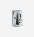 Taille Crayon Métal Satellite - Maped