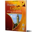Activity Book 9E COL 141907 - CNP