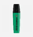 Surligneur Stabilo Boss Original 70/51 - Vert 