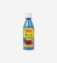 Gouache Liquide 250ML Bleu Ciel - JOVI