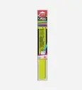 Règle 30Cm Géo Custom Réf 254530 - Maped