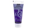 Acrylique Studio High Viscosity 100ML Cuivre - PEBEO 