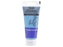 Acrylique Studio High Viscosity 100ML Rose Vif - PEBEO 