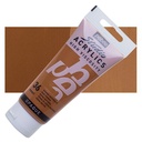 Acrylique Studio High Viscosity 100ML Sienne Naturelle - PEBEO 