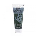 Acrylique Studio High Viscosity 100ML Vert Vessie - PEBEO 
