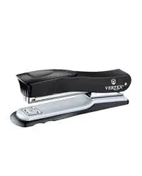 Agrafeuse de Bureau 1802 - VERTEX