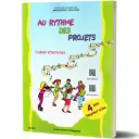 Manuel d‘activité 4E PRI 121411 - CNP