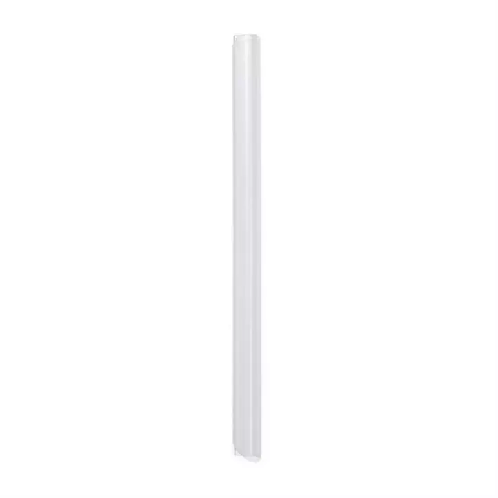 Baguette Pour Reliure 16mm 