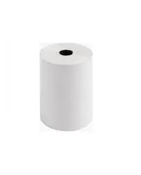 Bobine Thermique 80x80 AFD