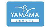 YAMAMA