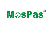 MOSPAS