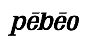 PÉBÉO