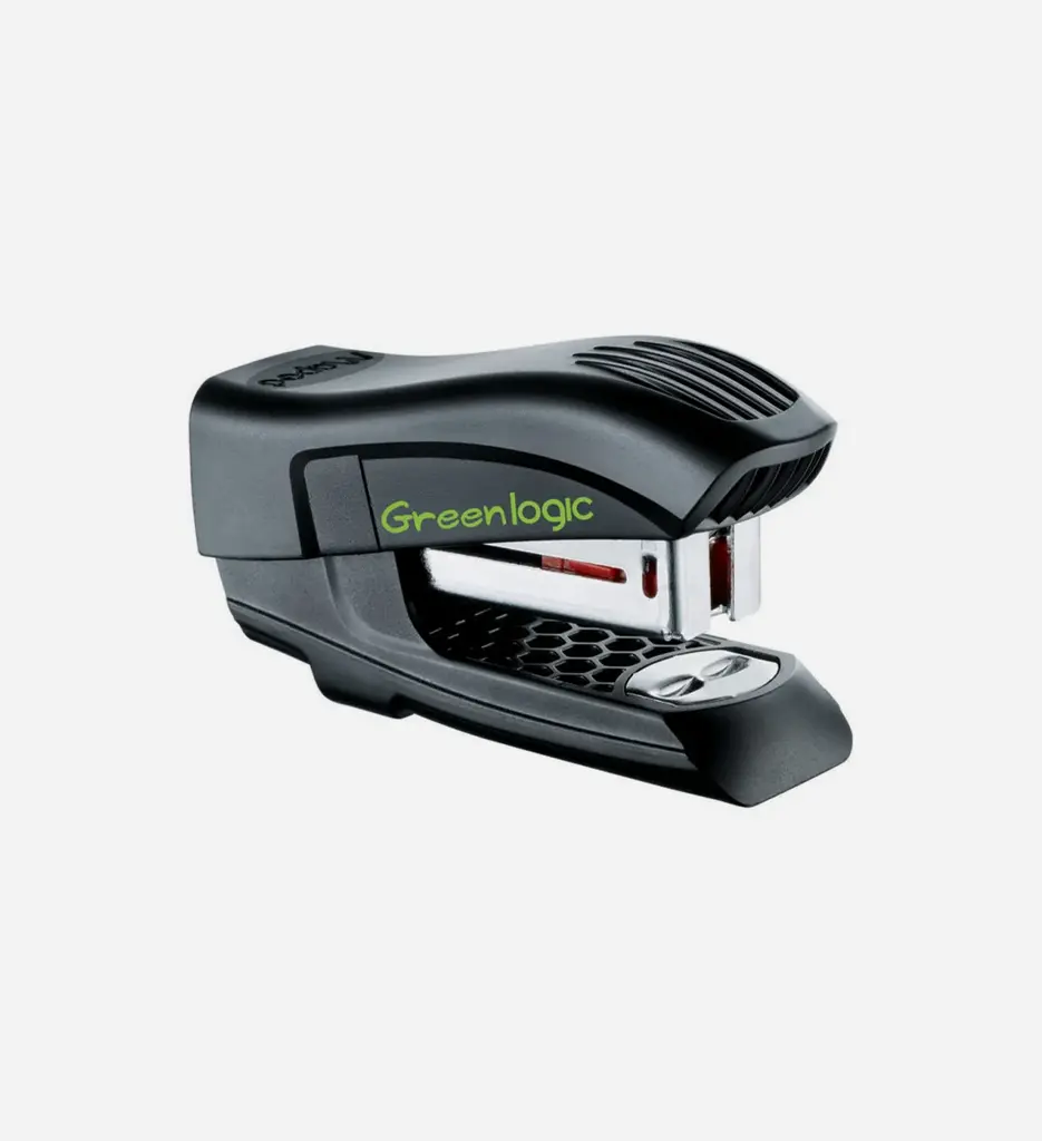 Mini agrafeuse Greenlogic - Maped