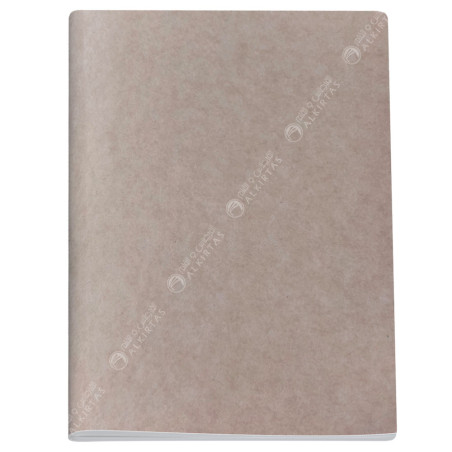 Note Book Basil 18*25 - Sildar
