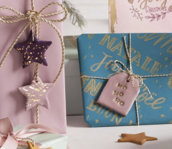 Peinture Acrylique Pouring 118ML Jaune Primaire - PEBEO