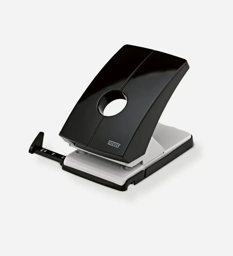 Perforateur Evolution Novus B240 - Assorties