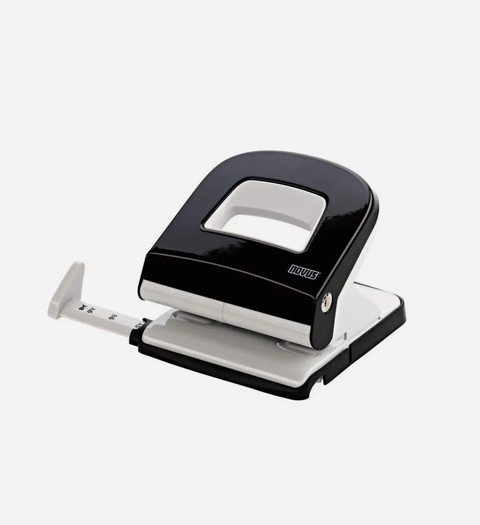 Perforatrice 4 Tous B265 25F - Novus