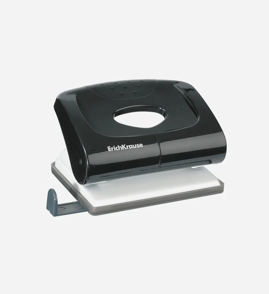 Perforatrice Elégance 20F - ERICHKRAUSE