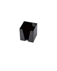 Porte Charge Cube En Plastique Réf 555 - Ark