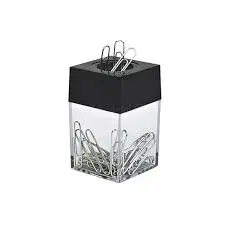 Porte Trombones Carré