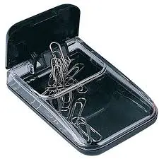 Porte Trombones Deli – E988