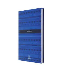 Registre 200P CC 5/5 Selecta