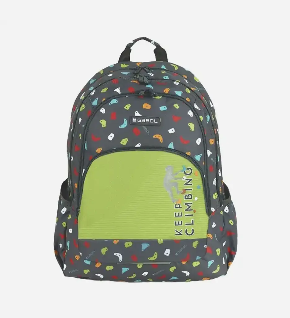 Sac à Dos Climb 233202 016 GABOL