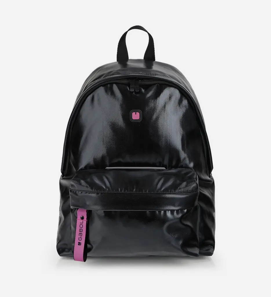 Sac à Dos Glory 232003 003 GABOL