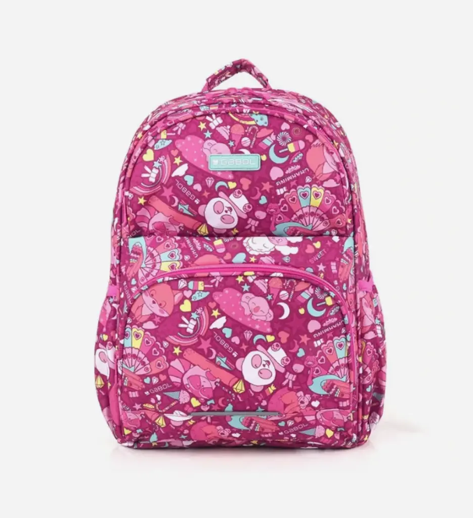 Sac à Dos Toy 224486 GABOL