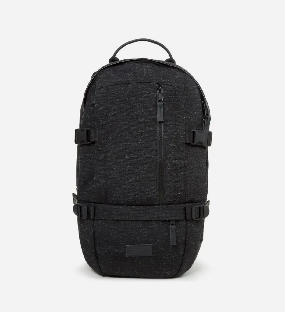 Sac à dos 26L Winter Wool 16L Eastpak