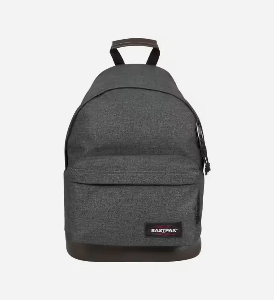 Sac à dos 77H Sunday Grey 24L Eastpak 
