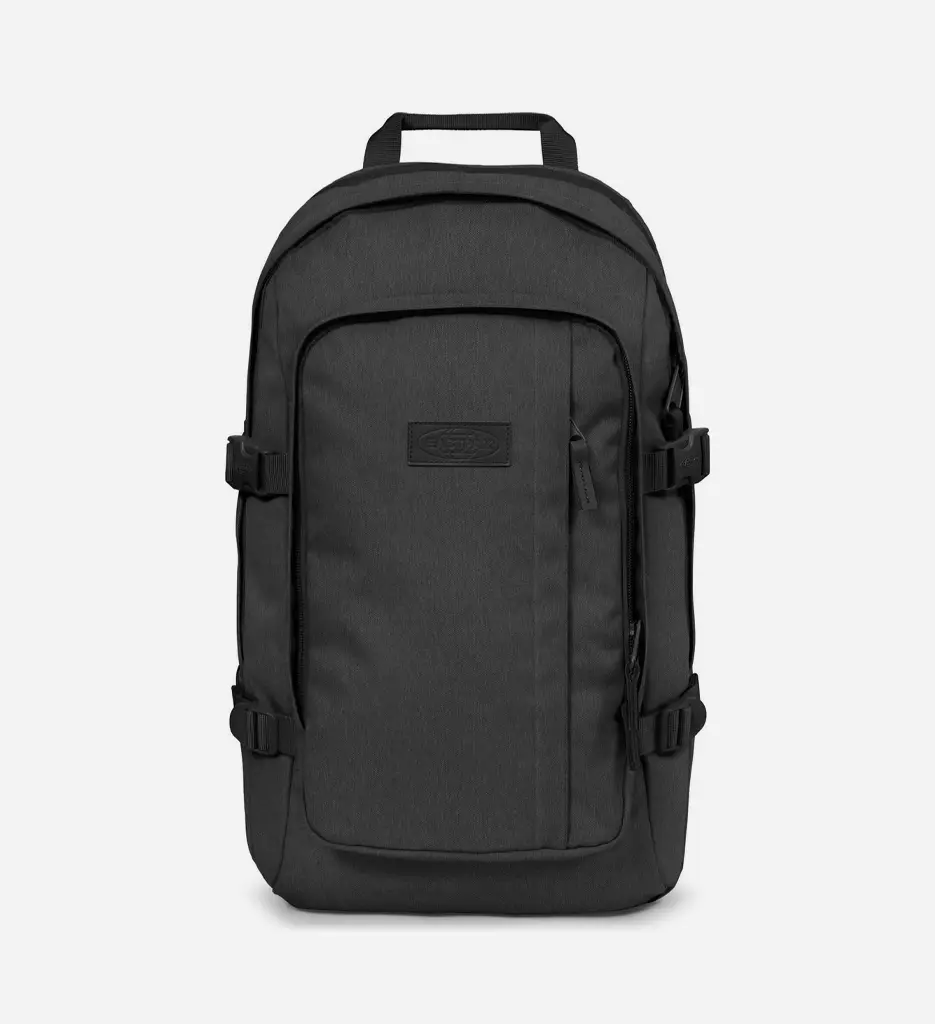 Sac à dos 82M Corlange Grey 28,5L Eastpak