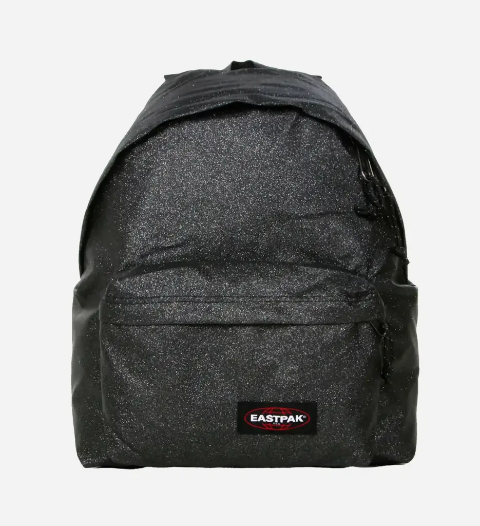Sac à dos N98 Spark Black 24L Eastpak 